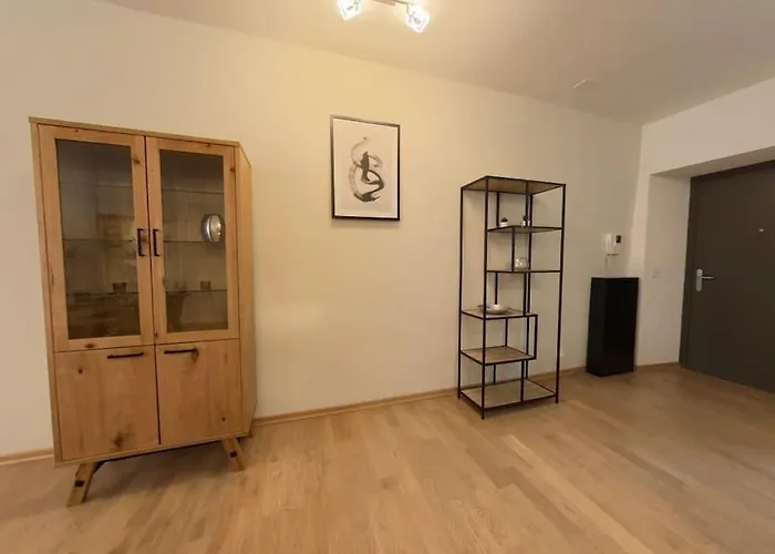 Charming 2-bedroom In The Heart Of Rsf2 *